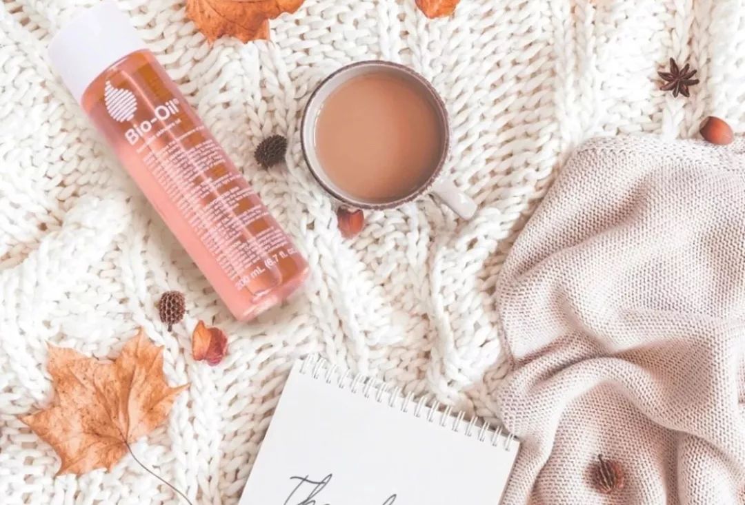 618剁手必备好物,618必买的10种购物清单