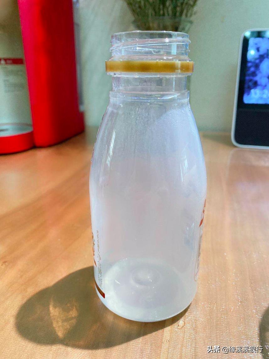 伊利金典娟姗纯牛奶冬日限定,a2纯牛奶和娟姗奶什么区别