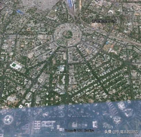 第十五讲：石匠会，比各大宗教还厉害的神秘组织