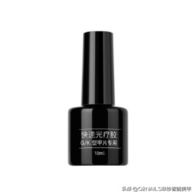 o2nails美甲彩绘机评测,美甲功能胶推荐哪款