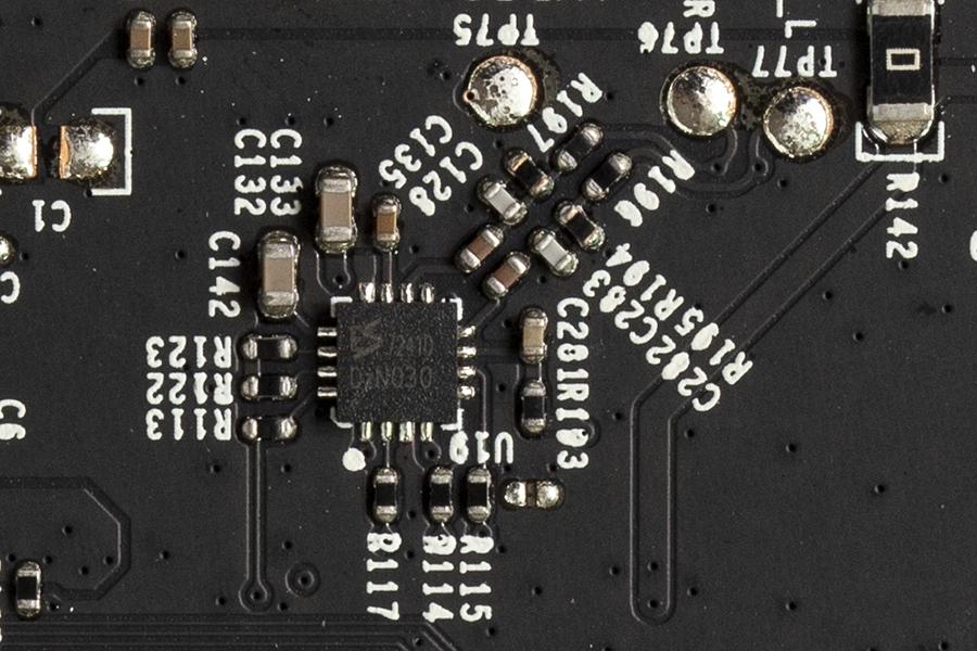 米家小爱智能音箱哪个好,米家好物推荐音箱