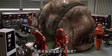 十部顶级科幻片神作9.5评分电影,23年科幻片推荐大片9.0以上评分