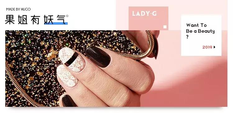 淘宝的100苹果手机壳,淘宝最便宜的手机壳店铺低于10元