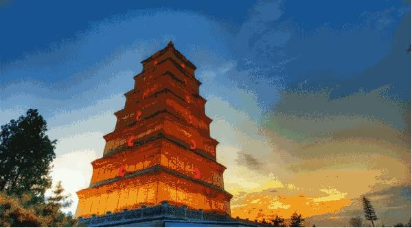 长沙出发去丽江攻略,长沙去丽江古城旅行