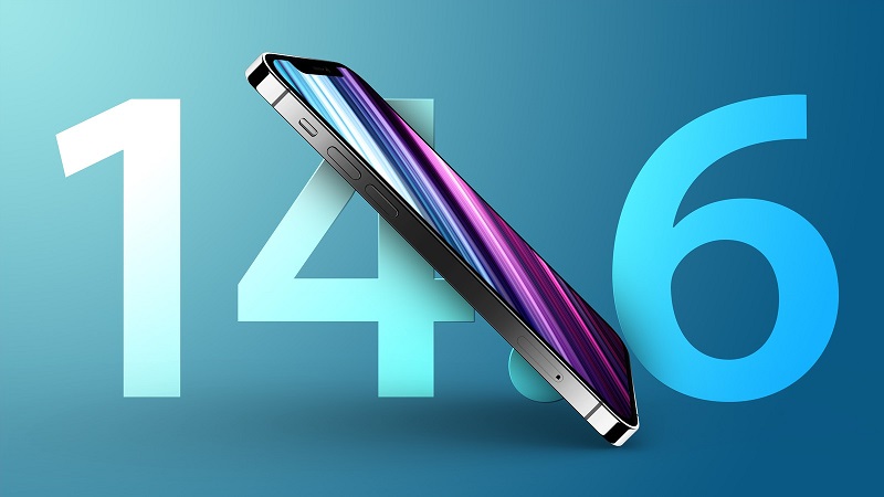 ios14.4有没有必要升级到14.6,ios14.3要不要升级ios16.6