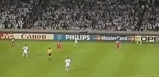 伊朗对美国世界杯视频,伊朗与美国足球交手记录