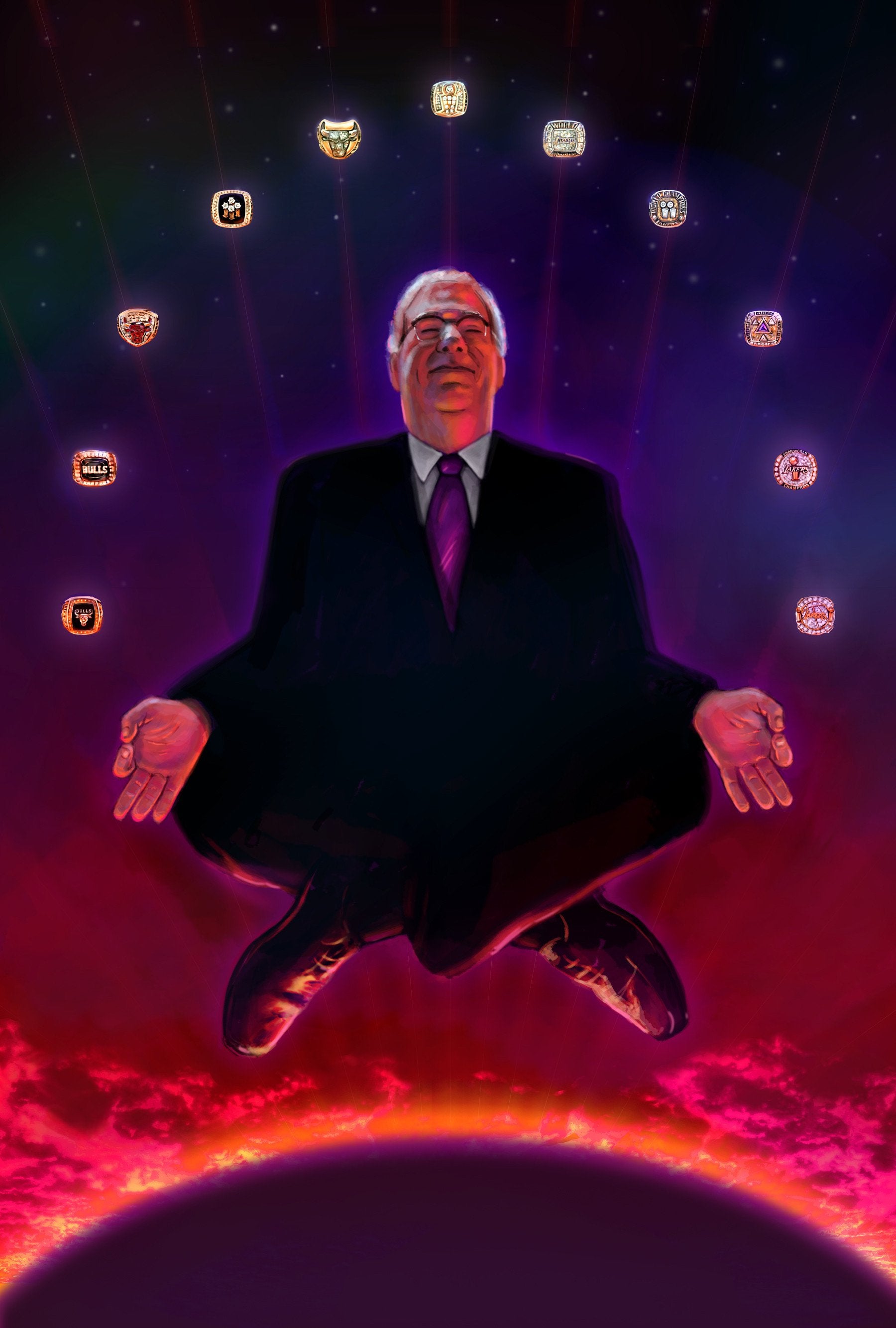 涓夎杩涙敾璇﹁В,涓夎杩涙敾鐪熺殑濂藉悧