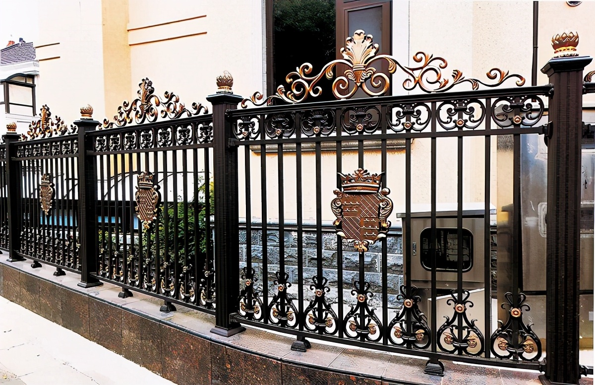 2021年度四川寻找“十佳优秀”铝业公司网络评选大赛冠军