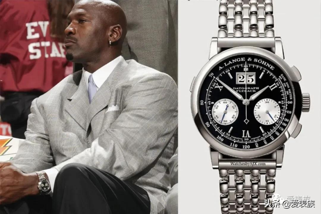 乔丹珍藏款,飞人乔丹饰品