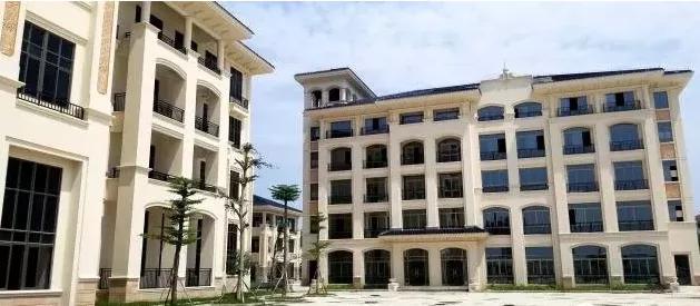 花都区幼升小完整攻略,花都小学最新规划图