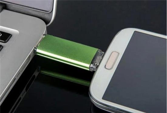 如何把手机照片视频保存到电脑上,怎样快速保存手机照片到电脑