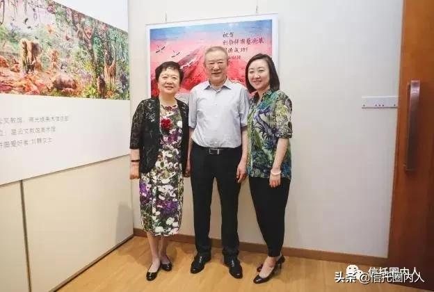 安信信托危机的启示,安信信托基本分析