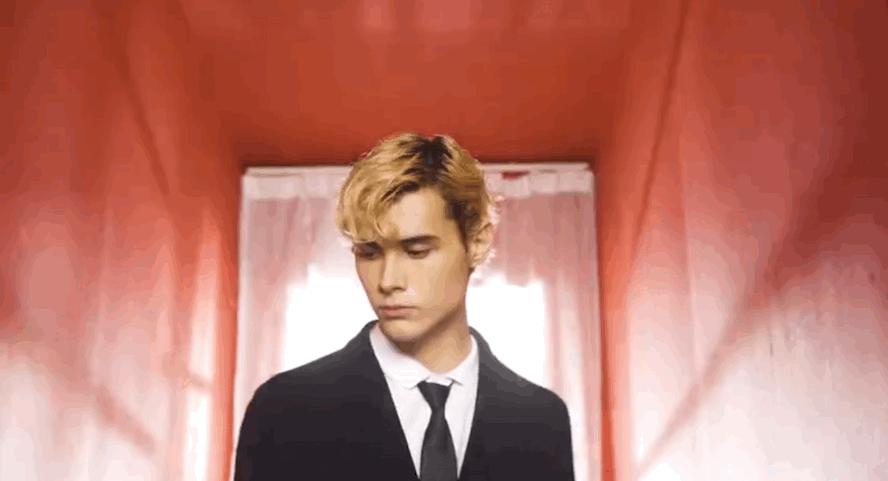 利路修最新顺位排名,利路修是哪个选秀