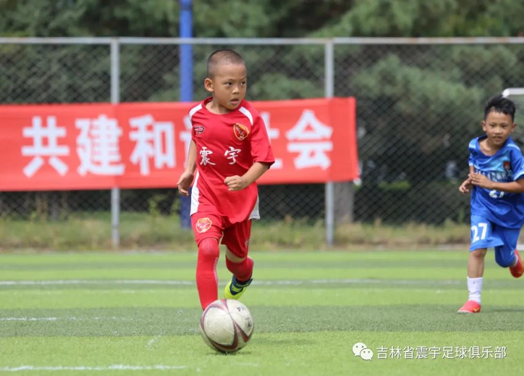 长春市二道区足球春城杯,2021年长春市足球业余联赛春城杯