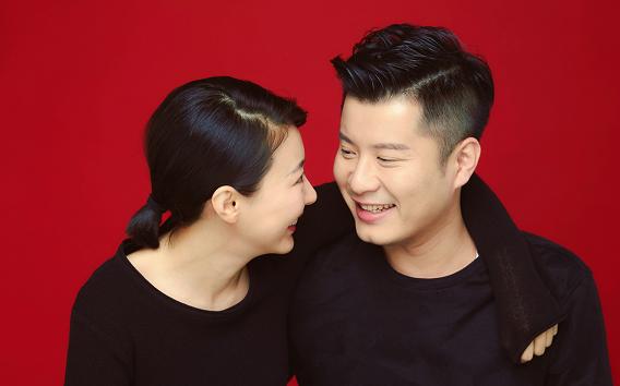 马赛是哪届港姐季军,港姐马赛