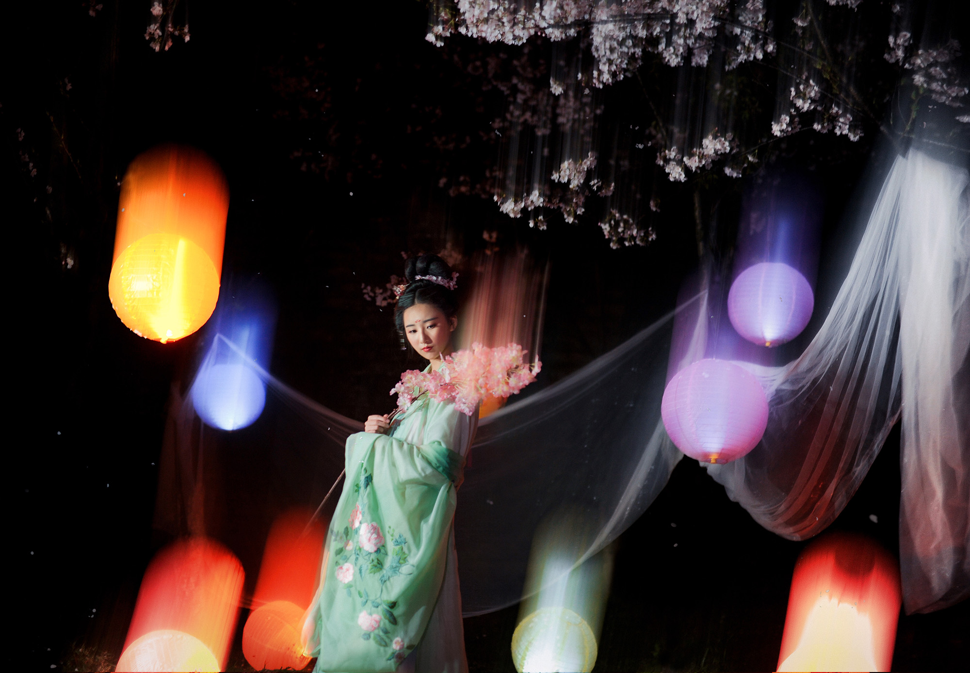 尼康2021年新相机,尼康2021年新相机及镜头展望