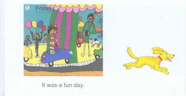 缁樻湰lesson1,缁樻湰lesson