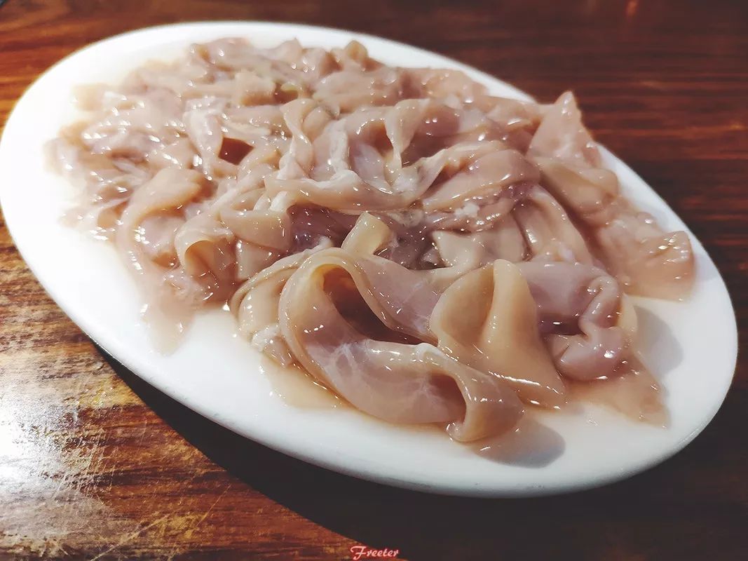 巴适到不行的正宗四川火锅,四川火锅哪家味道巴适