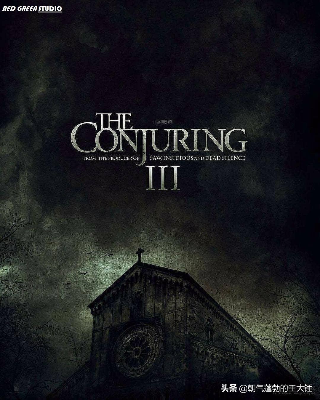 惊悚电影推荐2021排行榜,2021韩国惊悚恐怖电影