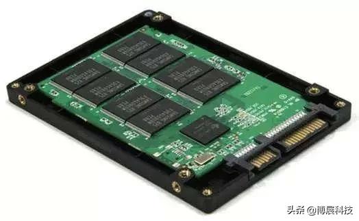 怎么弄坏电脑显示器,怎么把台式电脑弄坏还不露痕迹