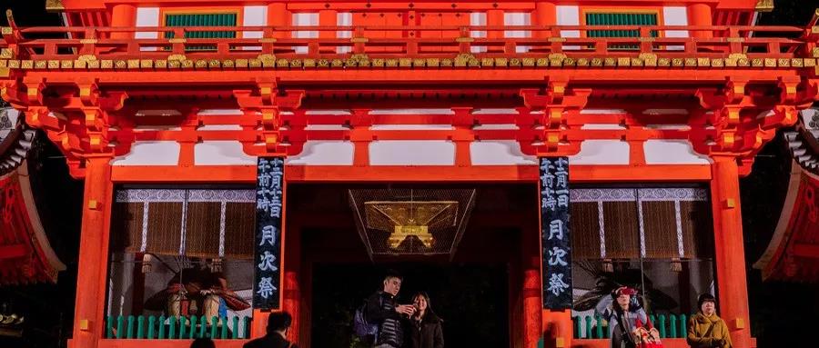 这些句子总有一句会惊艳到你,日语名言名句经典语录