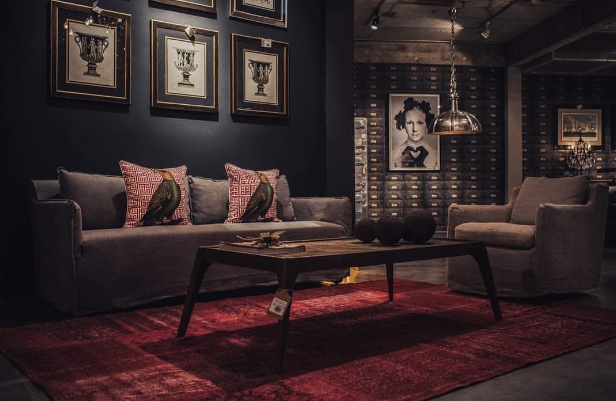 超全的曼谷购物攻略！去了泰国上百次，这里才是购物NO.1