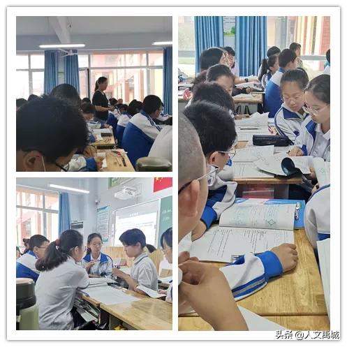 禹城市督杨实验学校教导主任,禹城督杨实验学校老师名单