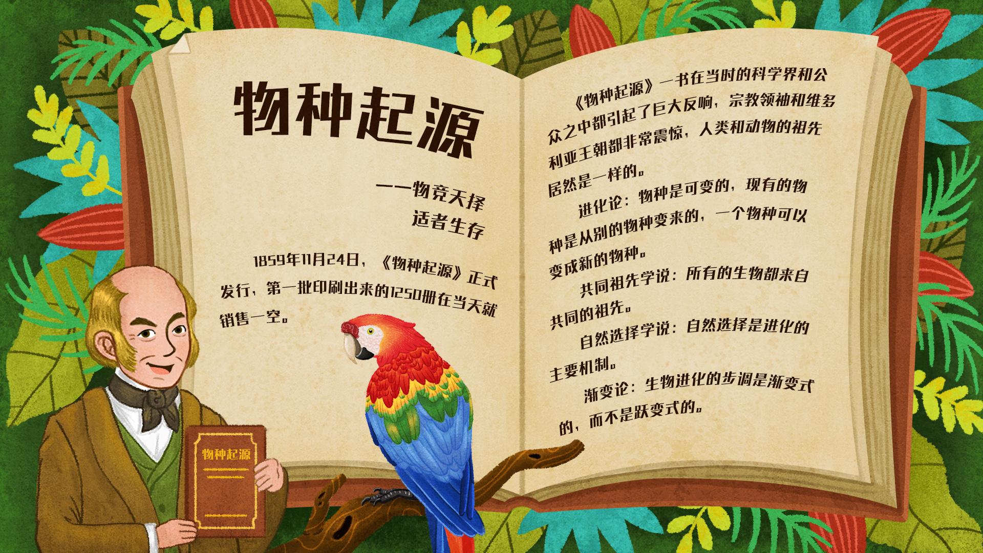 为什么雄性动物会争夺雌性配偶,雄性动物在一起会咋样