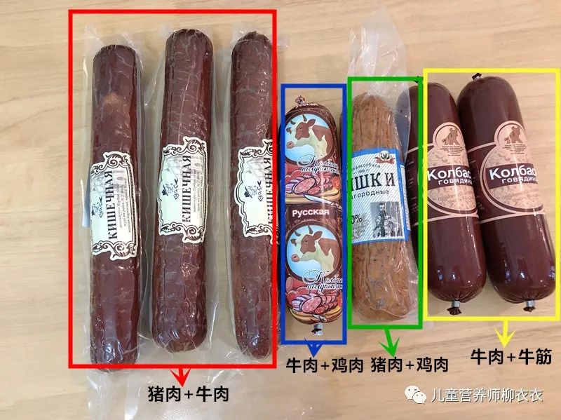 暑假内蒙古旅游攻略亲子,暑假亲子游玩内蒙古5天4夜