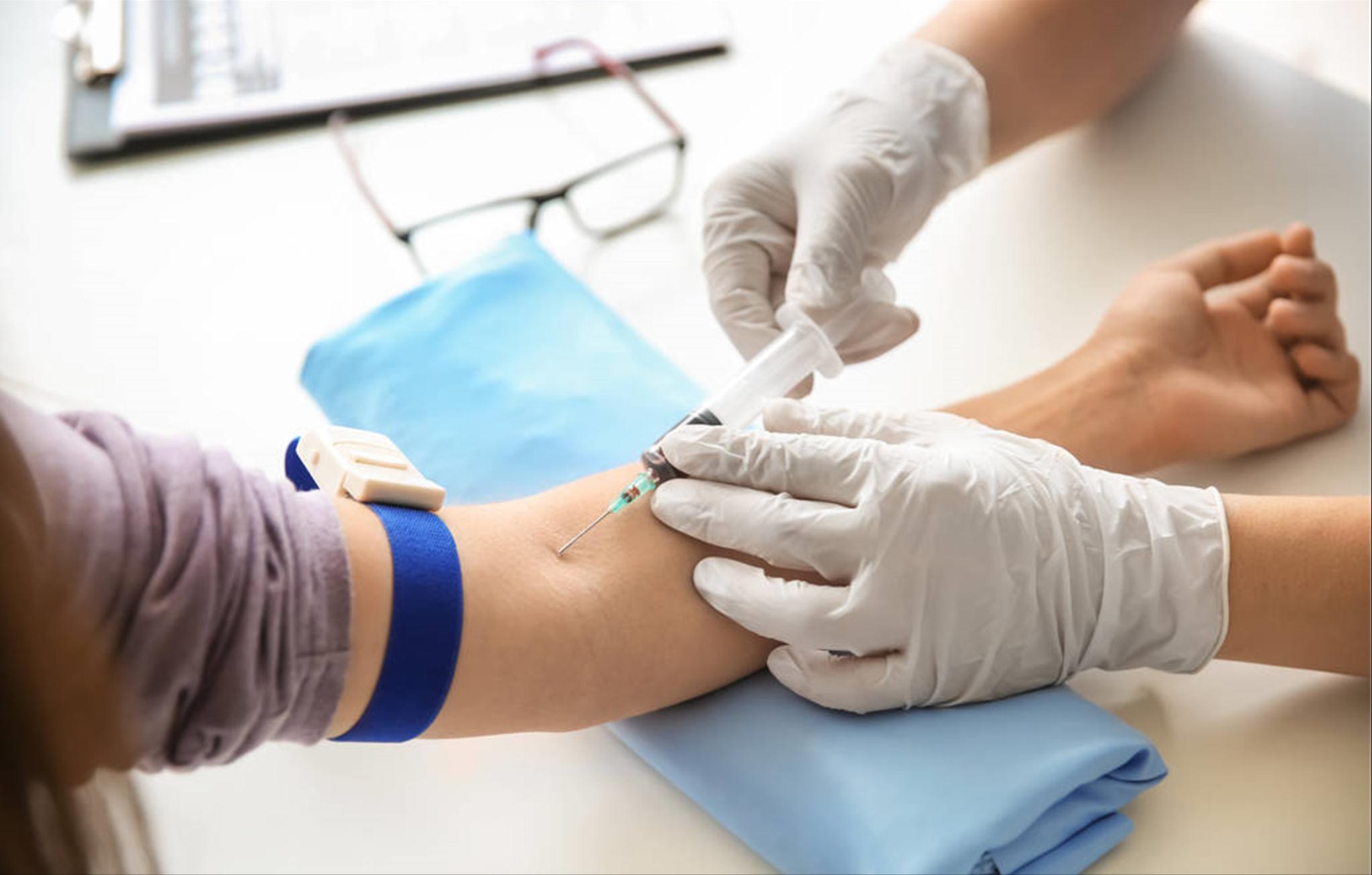 怀孕4个月胎儿如何发育,孕四个月宝宝发育正常孕妈的表现