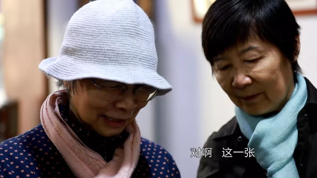 这间济南老街上的照相馆，珍藏了多少光阴的故事，你来打过卡吗？