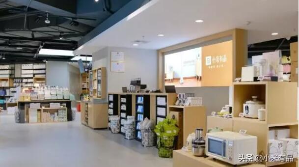 网易考拉的经营模式,网易考拉线下店