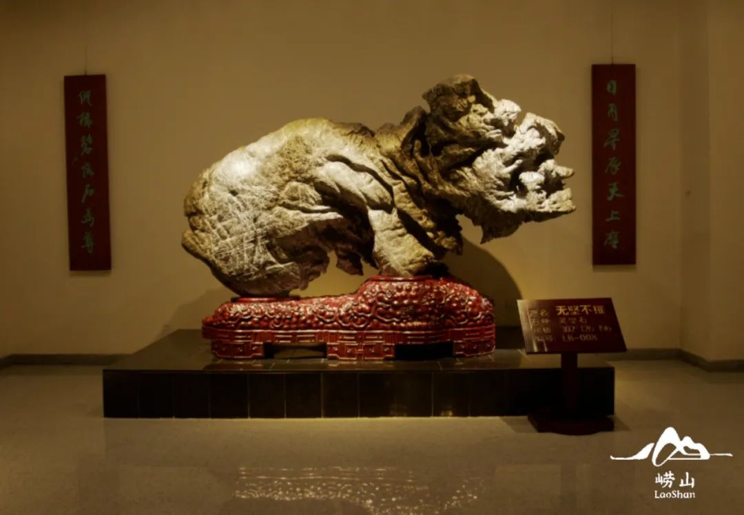 云游博物馆青铜器,云游博物馆展