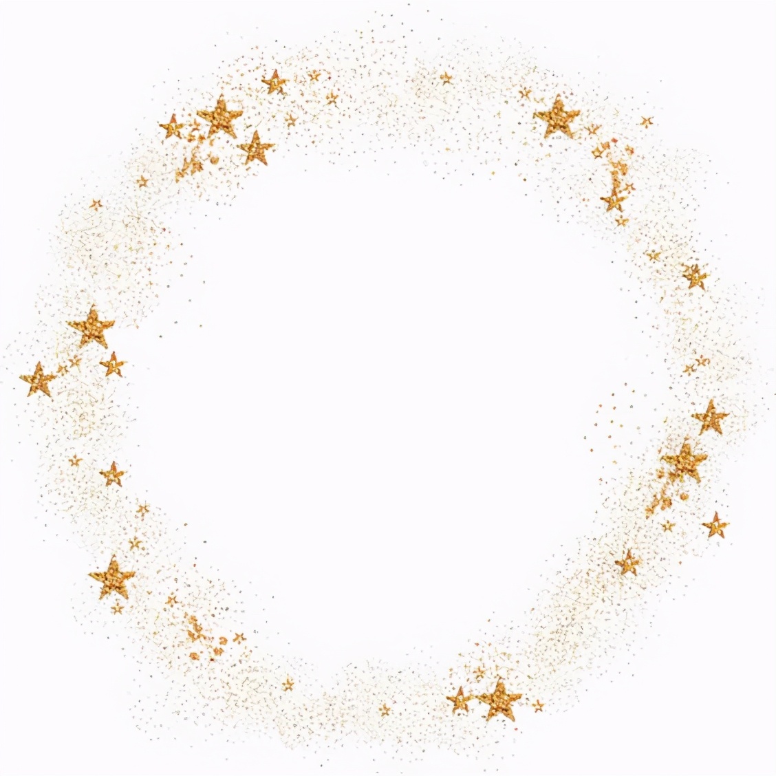 花花边框图片大全简单又漂亮,花花边框视频素材