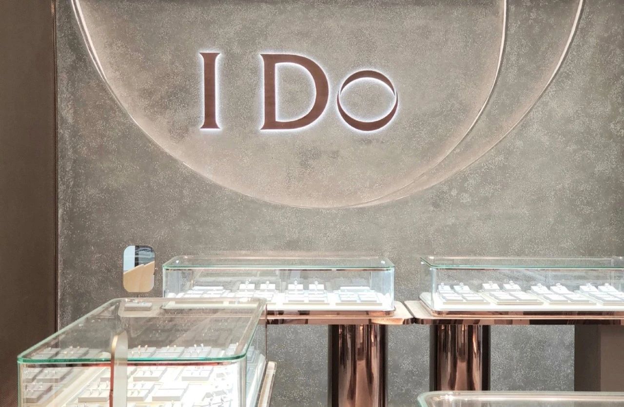 北京奥莱必买清单及价格,北京六家奥莱哪家最值得去