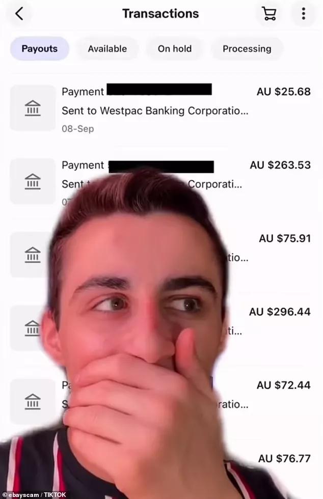 浠ｈ喘濂剁矇鐪熷疄鏀跺叆,婢冲ぇ鍒╀簹浠ｈ喘濂剁矇浜嬩欢