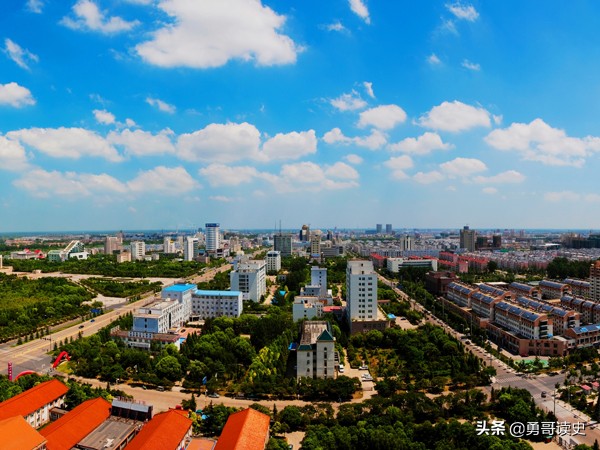 江苏前三季度gdp宿迁,江苏宿迁泗洪gdp