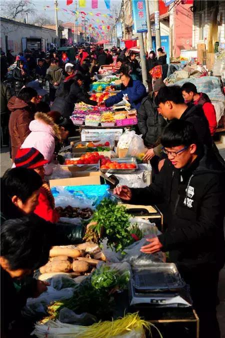 年味不够？“大片”来凑！看这群浙师人怎么帮你找回记忆中的春节