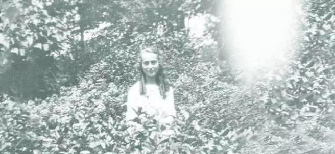 tf与雅诗兰黛,tf跟雅诗兰黛的关系