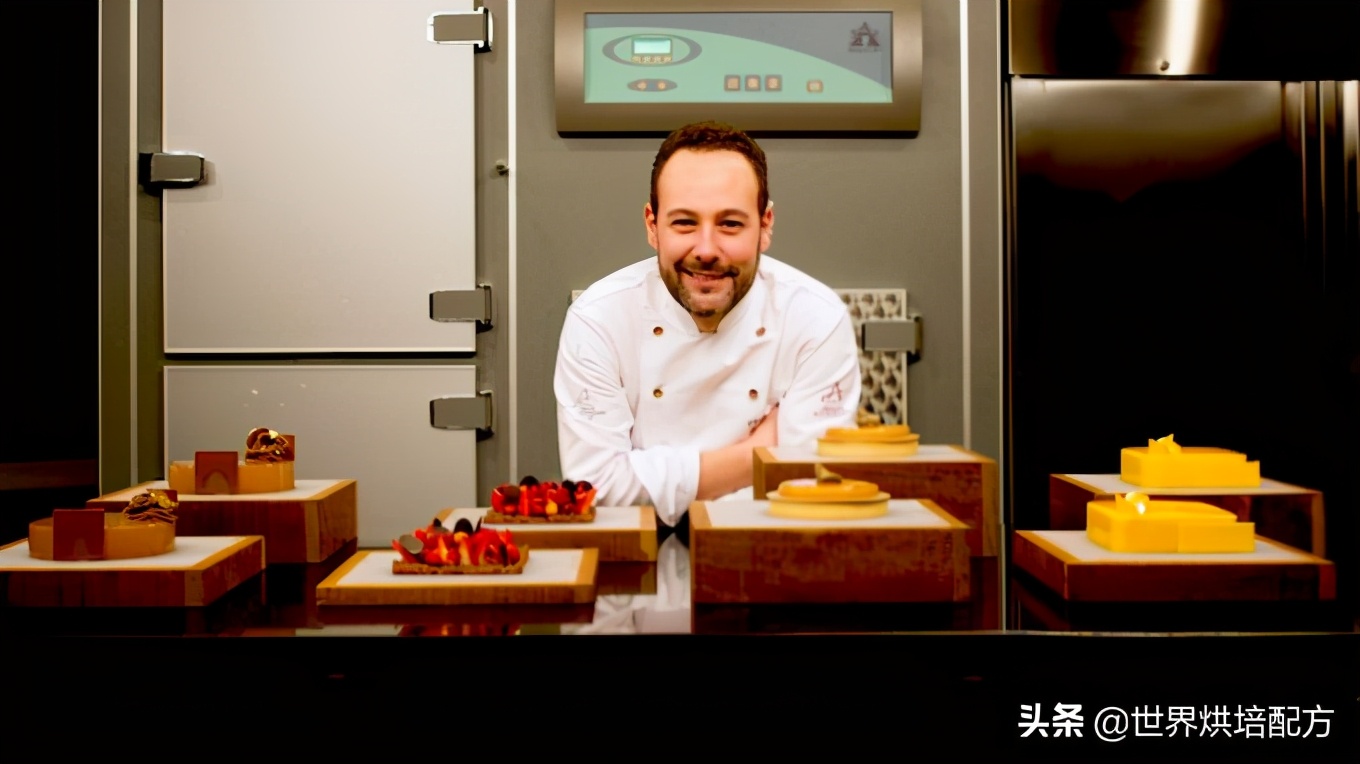 挂在绳子上售卖的“柑橘薰衣草巧克力铃铛”（已打包·可*载下**）