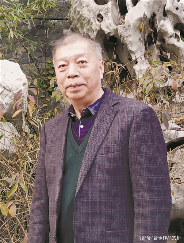 香港卫视展播程桂兰《中*旗国**袍》胡家印/葛逊/孙文继词,刘书先曲