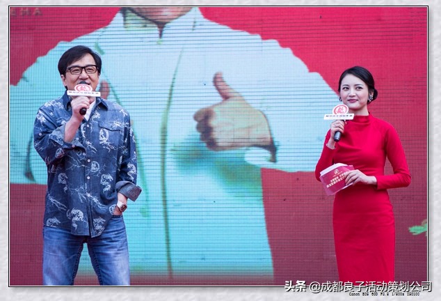 勿忘我,https端口