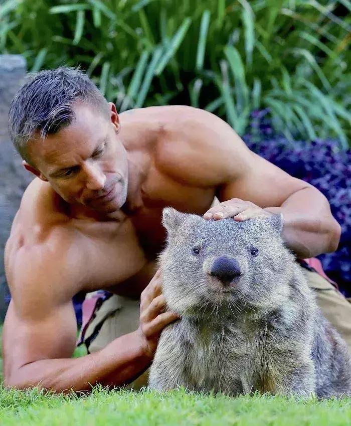 2017消防员日历,2019澳大利亚消防