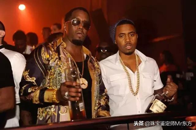 帕帕拉恰和托帕石的区别,帕帕拉恰和托帕石哪个值钱