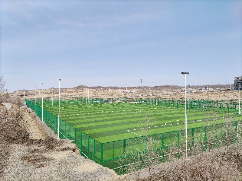 乌鲁木齐免费玩的地方运动场地,乌鲁木齐游玩适合烧烤的地方