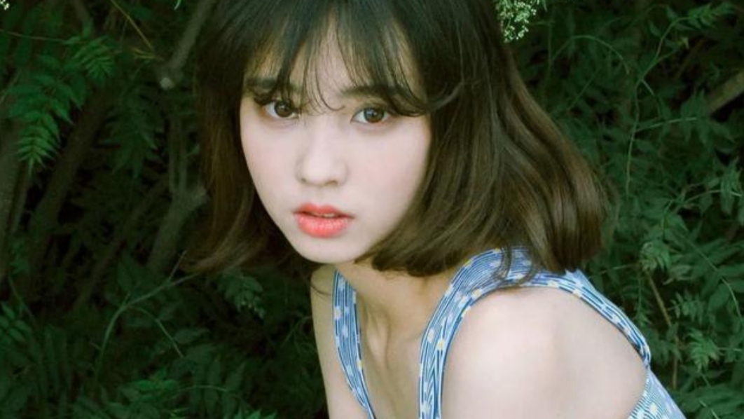 长期两地分居的夫妻怎么维系,长期两地分居的夫妻应该怎样相处