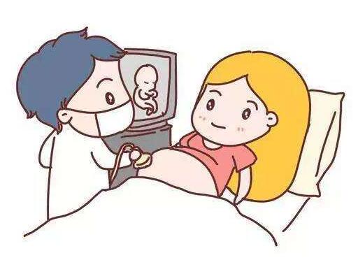 生娃买东西需要花多少钱,来算算你生娃花了多少钱