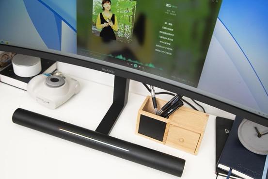 华为mateviewgt27英寸测评,华为显示屏mateviewgt测评