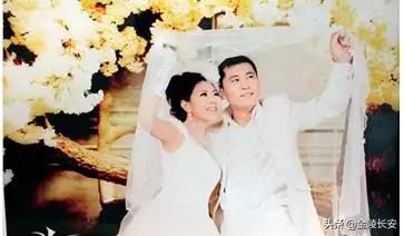 孕妇杀人案黑龙江,2013黑龙江孕妇杀人案