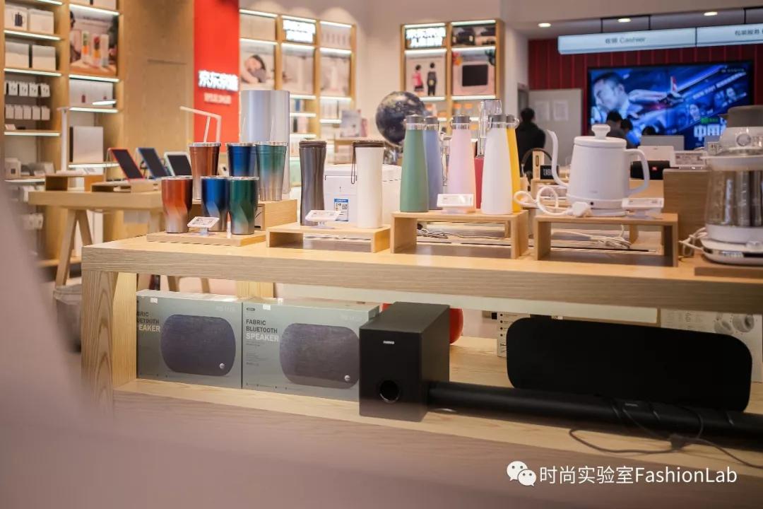 閫佺粰骞磋交浜虹殑瀹炵敤绀肩墿,閫佺粰骞磋交浜虹殑鏂板勾绀煎搧